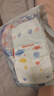 好奇（Huggies）金装纸尿裤L40片(9-14kg)尿不湿【速干不易红】 实拍图