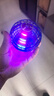 TaTanice感应飞行球陀螺飞行器玩具黑科技UFO悬浮球儿童男孩生日圣诞礼物 实拍图
