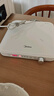 美的（Midea）家用电磁炉电陶炉电池炉2200W大功率猛火新型电磁灶一体微晶面板爆炒炒菜定时火锅炉MC-HGE22BF09 实拍图