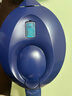 碧然德（BRITA） 过滤净水器 家用滤水壶 净水壶 海洋系列 3.5L蓝色 一壶六芯装 环保加固包装 实拍图