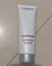 兰蔻（LANCOME）极光洁面乳50ml净澈换肤洁面乳温和清洁护肤生日礼物【临期清仓】 实拍图