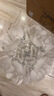 科勒（KOHLER）面盆龙头宾戈梳洗抽拉式脸盆龙头卫生间浴室冷热水双温龙头31341T 实拍图