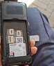 飞利浦（PHILIPS）E536 老年人手机4G全网通新款老年机超长待机大字体大声音中小学生老人专用备用按键功能机 绚丽红 实拍图