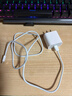 Viken【直营正品】适用苹果17/16/15充电器头40W/45W正品套装iPhone17/16/15proMax/pro电源适配器线 【原盒封装】30W快充头+1米编织快充线 安全认证不伤机 实拍图
