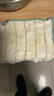 妙洁抗菌抹布 28*28cm 6片洗碗布擦手巾厨房吸水去油清洁桌子家用神器 实拍图