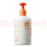 babycare 幼朴润护洗发露滋养修复儿童宝宝婴儿洗发水0-12岁专用350g 实拍图