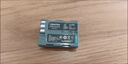 品胜EN- EL3E/EL3E+尼康单反相机电池D700 D300 D300S D70 D80 D90 D50 D90s D200 D100 D80S D70S 实拍图