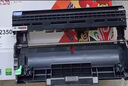 天威DR2350硒鼓组件 适用兄弟DCP-7080d硒鼓粉盒 7880dn 7180dn MFC-7380硒鼓架 HL-2260d 2560DN硒鼓 实拍图