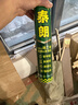 瓦克（WACKER）DA防霉玻璃胶厨卫密封胶防水美容胶中性硅胶马桶封边胶水浅灰1支 实拍图