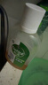 滴露（Dettol）消毒液250ml 衣物消毒水家居室内环境地板消毒 衣物除菌剂甲流感 实拍图