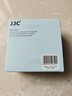 JJC 适用佳能RF 24-105 IS STM遮光罩67mm镜头RF 28-70 IS STM镜头EF-S 18-135 IS USM镜头 实拍图