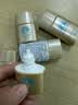 安热沙智感倍护防晒乳液12ml*2 高倍防晒防水防汗 新版小金管防晒乳液12ml*2 实拍图