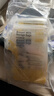 可瑞儿（MyCarol）壶口储奶袋奶粉分装袋一次性母乳储存袋婴儿辅食袋 80ml*32片 实拍图