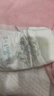 帮宝适超薄透气清新帮纸尿裤新生儿婴儿尿不湿尿片透氧Pro L46 实拍图