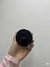 Aekyung Age20's爱敬星空黑气垫bb霜遮瑕提亮持妆粉底21号14g*2送女朋友节日礼物 实拍图