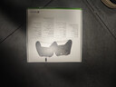 微软（Microsoft）Xbox无线游戏手柄 磨砂黑+USB-C线 蓝牙适配Xbox/PC/平板/手机Steam促销 黑神话悟空 空洞骑士 实拍图