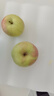 京地达辽宁国光苹果 果光苹果酸甜小苹果 净重5斤16个左右源头直发包邮 实拍图