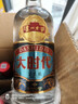 泸州老窖 大时代简装版 浓香型白酒 52度 500ml*6瓶 整箱装 实拍图