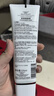 欧莱雅复颜氨基酸洁面乳125ml清洁洗面奶男女护肤品化妆品新年礼物 实拍图