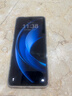 华为手机2026热销 鸿蒙智选5G新品手机80 s地震预警 大电池长续航 五星抗跌耐摔 红外遥控 补贴 曜石黑【6+128GB】 蓝牙套装版丨送3年保修+180天只换不修+碎屏险 实拍图