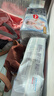 好奇（Huggies）金装纸尿裤M162片(6-11kg)尿不湿【速干不易红】 实拍图