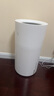 米家小米无雾加湿器3-800 轻音家用卧室办公室6L大容量 800ml/h快速加湿CJSJSQ04ZMZ礼品保湿送女生 实拍图