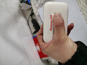 纽曼随身wifi多网通用移动无线wifi6免插卡上网宝随行无线便携车载支持5G/4G设备全国通用流量2025款 实拍图
