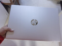 惠普（HP）战66 16英寸2025轻薄办公笔记本电脑 标压锐龙7 H 255 32G 1T 2.5K屏 1年上门【国家补贴】 实拍图