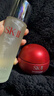 SK-II神仙水75ml+大红瓶面霜50g化妆品护肤品水乳套装sk2生日新年礼物 实拍图