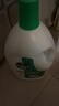 滴露（Dettol）衣物除菌液松木3L 内衣袜子衣物长效杀菌除螨 衣服消毒液儿童可用 实拍图