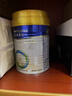 美素佳儿（Friso）皇家较大婴儿配方奶粉2段（6-12个月）400克 乳铁蛋白 新国标 实拍图