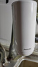 飞利浦（PHILIPS）水龙头净水器原装超滤除菌滤芯 WP3921/00（适配净水龙头AWP3866/AWP3876/AWP3877/WP3811） 实拍图