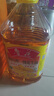 鲁花 食用油 物理压榨 葵花仁油6.18L  实拍图