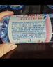 依云（evian）矿泉水 330ml*24瓶 饮用水 高端矿泉水 法国进口 会议商务用水 实拍图
