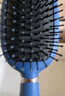 Creative art梳子气垫梳按摩气囊蓬松神器女男士头皮空气梳大板梳卷发造型 实拍图