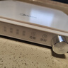 美的（Midea）家用电磁炉电陶炉电池炉2200W大功率猛火新型电磁灶一体微晶面板爆炒炒菜定时火锅炉MC-HGE22BF09 实拍图