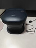美的（Midea）泡脚桶折叠恒温加热保暖足浴盆按摩便携暖脚泡脚盆洗脚年货生日礼物送男女朋友长辈ZS108 实拍图