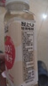 轻上（LIGHT UPPER）【年货礼盒】苹果汁100%果汁含量饮料红富士苹果0脂245ml*10瓶 实拍图
