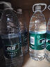 怡宝 饮用水 饮用纯净水1.55L*12瓶 整箱装 实拍图