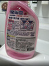 花王（KAO）浴室清洁剂500ml 卫生间玻璃瓷砖清洁剂除菌防霉去水垢清洗剂喷雾 实拍图