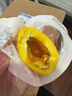 德青源即食卤味溏心蛋15枚600g 卤味熔心蛋 营养早餐 独立包装方便健康 实拍图
