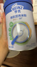 亨氏（Heinz）婴儿宝宝辅食原味有机米粉维c营养高铁米粉婴儿米糊218g 6个月+ 实拍图