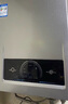 海尔【MODEL】13升一厨一卫 恒温节能安全耐用 低水压启动 上门安装  燃气热水器天然气家用 实拍图