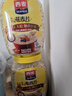 西麦全粒快熟燕麦片1000g桶冲饮谷物营养早餐膳食纤维无额外添加蔗糖 实拍图