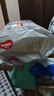 好奇（Huggies）金装纸尿裤XL108片(12-17kg)尿不湿【速干不易红】 实拍图