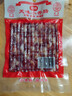 天味小香肠85g广式香肠广味冰糖肠甜味腊肠烧烤串串火锅煲饭原料年货 实拍图