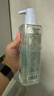 京东京造净透香氛沐浴露蓝风铃男女士持久留香72小时香体控油滋润500ml 实拍图