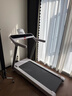 佑美U4Pro跑步机家庭用电动爬坡登山全折叠安静低音走步机健身房器材 实拍图