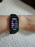 华为（HUAWEI）手环10 标准版 曜石黑 智能手环专业睡眠分析情绪健康心率监测运动手环华为手环9升级 实拍图