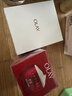 玉兰油（OLAY）大红瓶面霜50g抗皱紧致抗衰老女士保湿面霜新年礼物送女友 实拍图